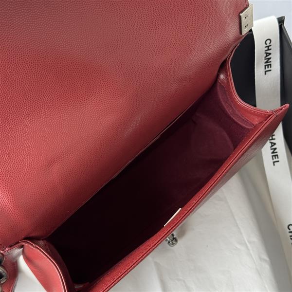 2026127214240368 700